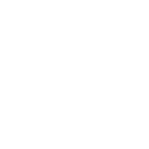 48 horas rosana