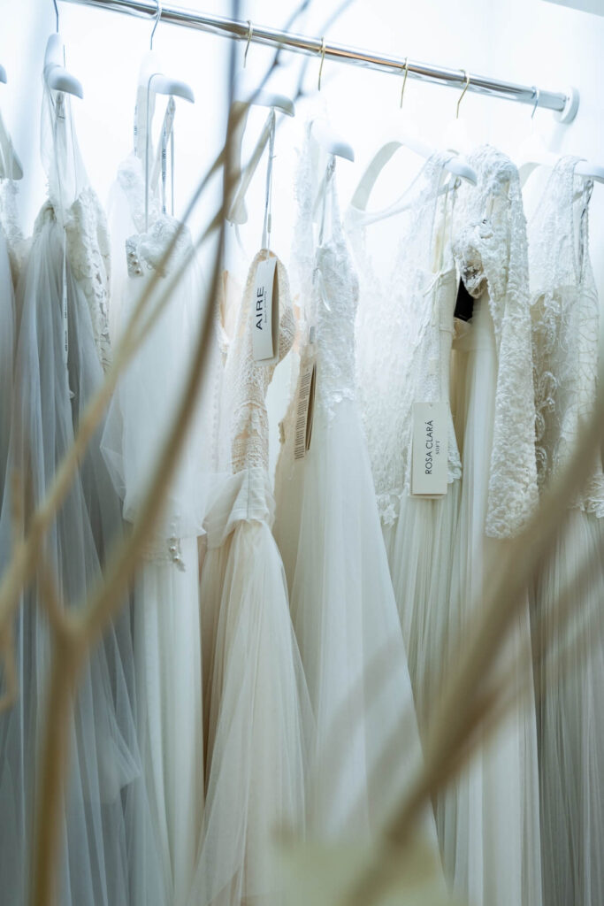 Outlet Novias Alicante Vestidos de Fiesta