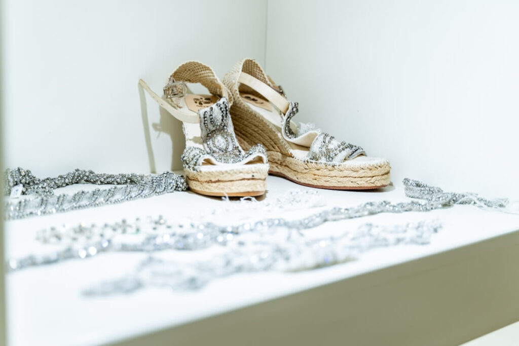 Outlet Novias Alicante Vestidos de Novia