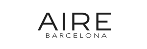 vestidos de novia aire barcelona