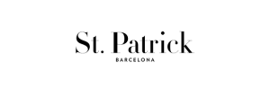 vestidos de novia st patrick Barcelona