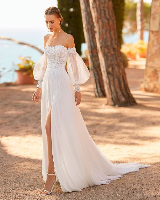 outlet-vestidos-novia-Alicante