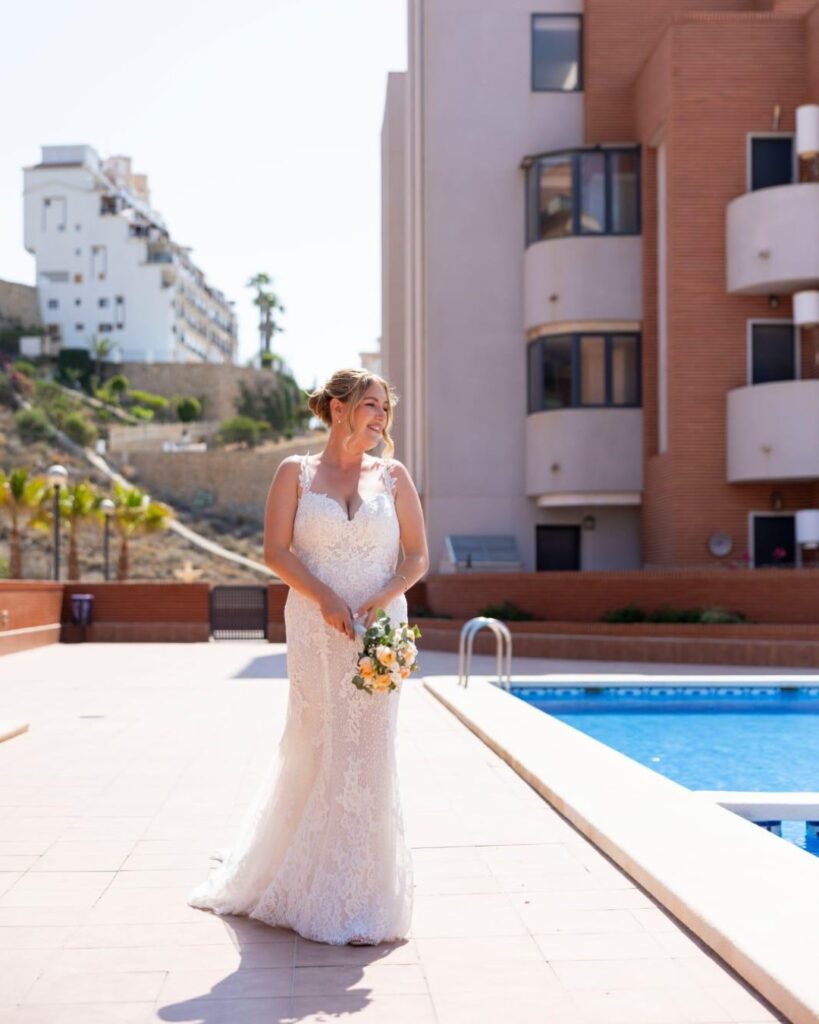 outlet-vestidos-novia-alicante