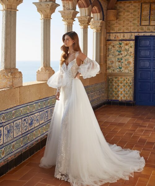 outlet-vestidos-novia-alicante