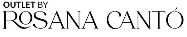 Rosana Cantó Outlet