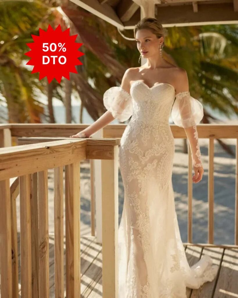 outlet-novias-alicante