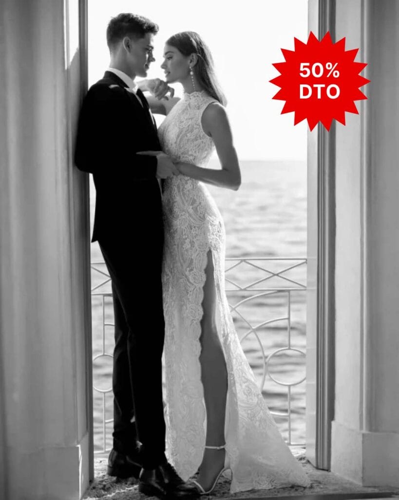 OUTLET-NOVIAS-ALICANTE