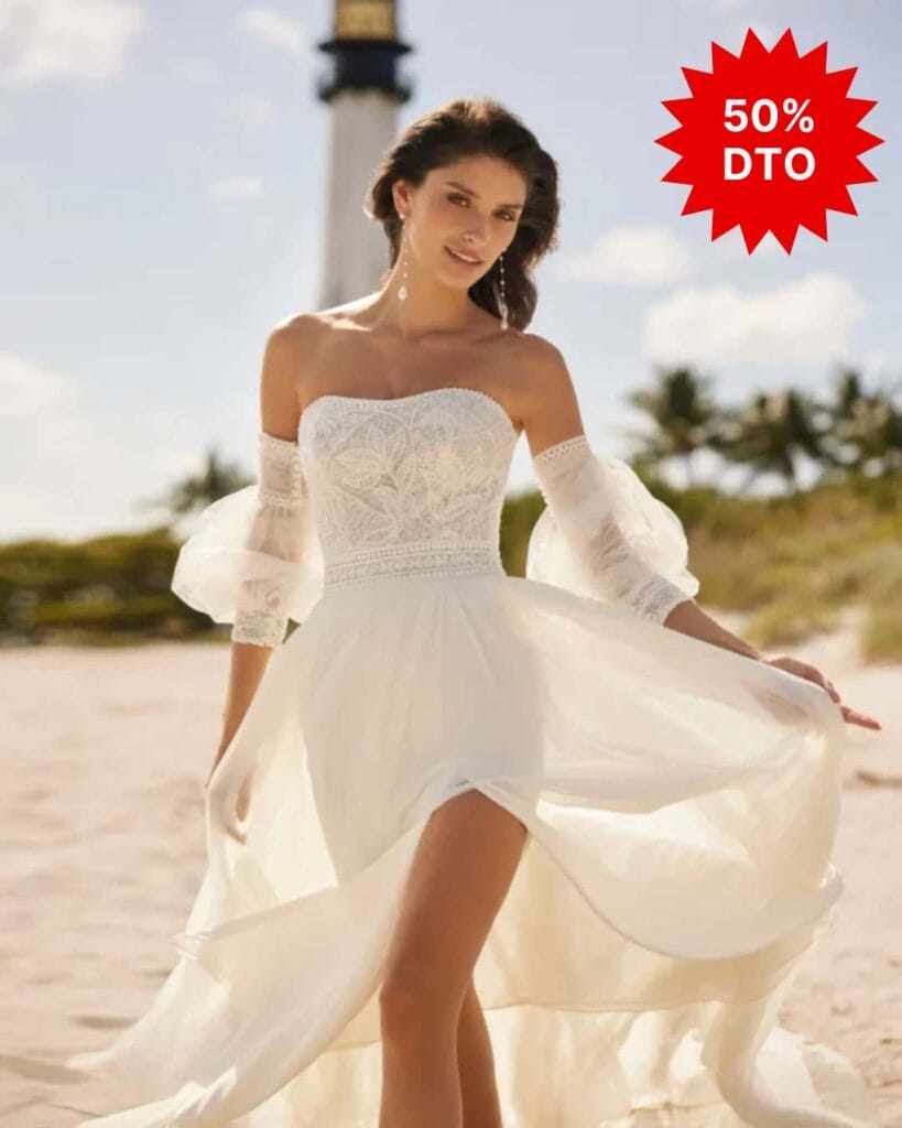 outlet-novias-alicante