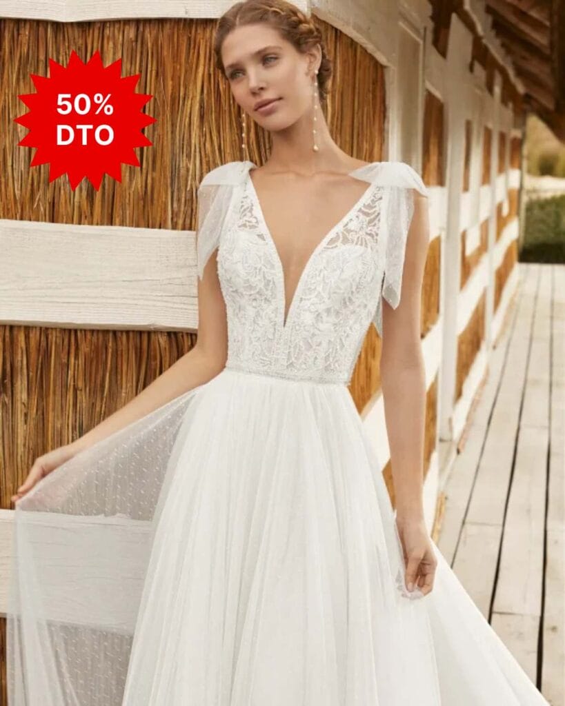 outlet-novias-alicante