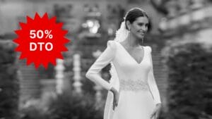 outlet-novias-alicante