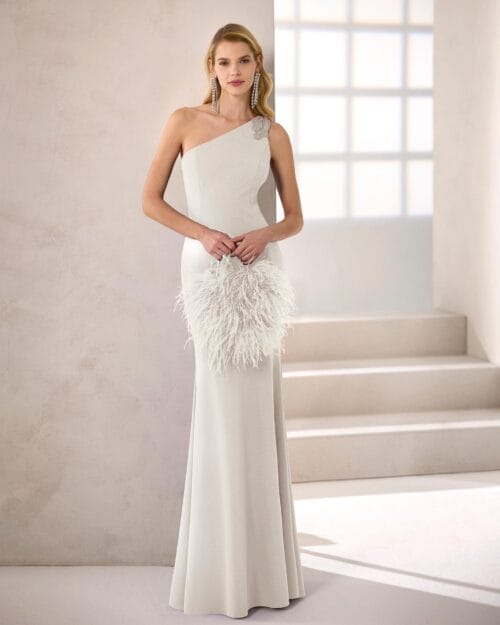 vestido 1j31