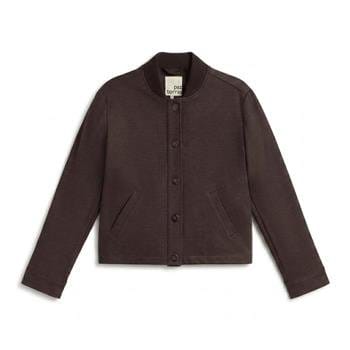 CHAQUETA