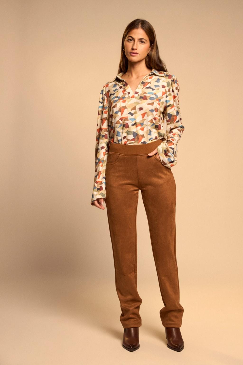 PANTALON - Imagen 4