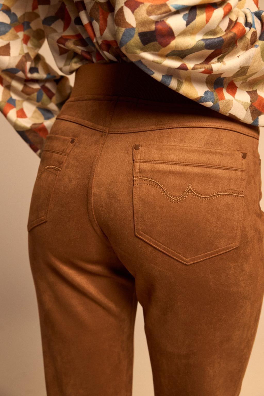 PANTALON - Imagen 8