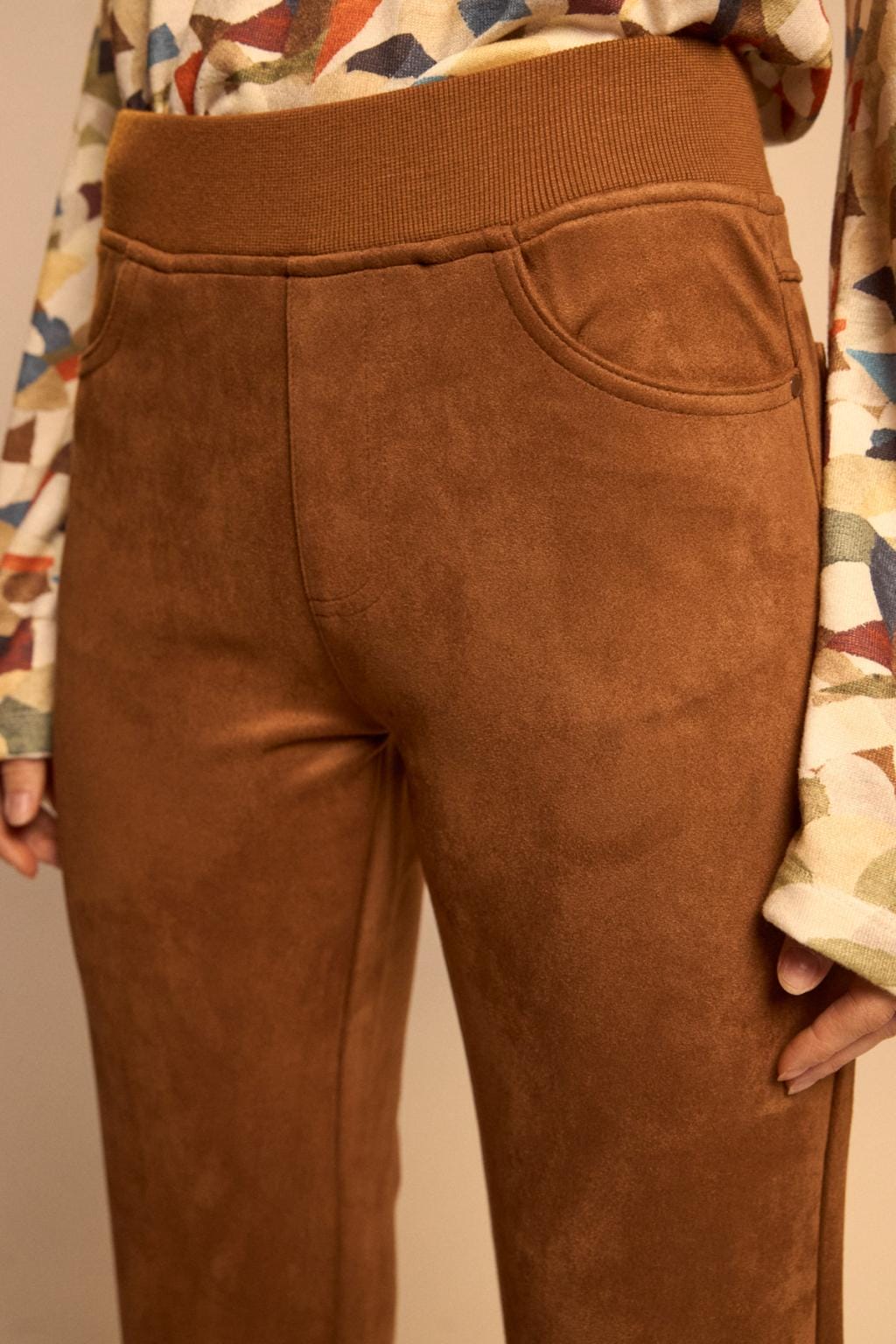 PANTALON - Imagen 5