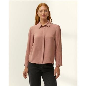 BLUSA - Imagen 2