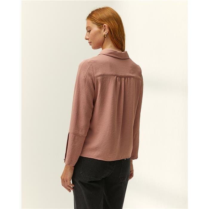 BLUSA - Imagen 3