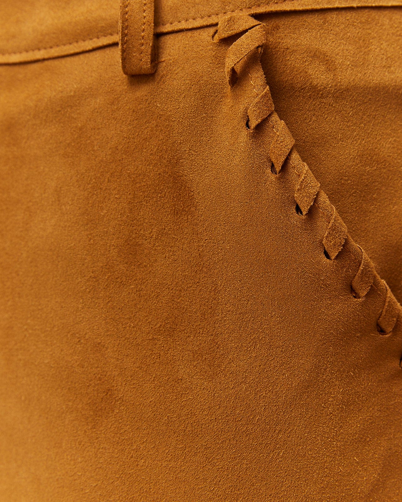 Pantalón Camel - Imagen 4