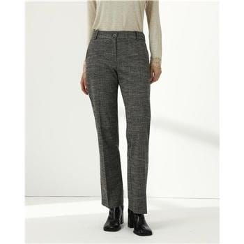 Pantalón gris