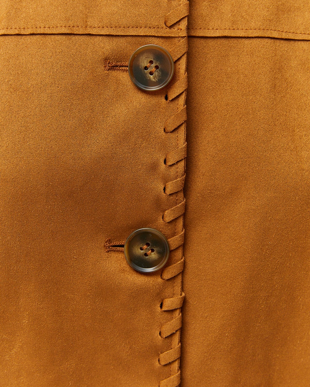 Chaqueta Camel - Imagen 5