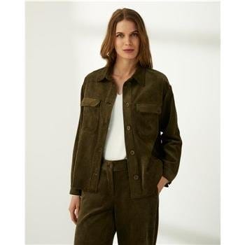 CHAQUETA