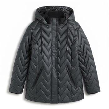 PARKA