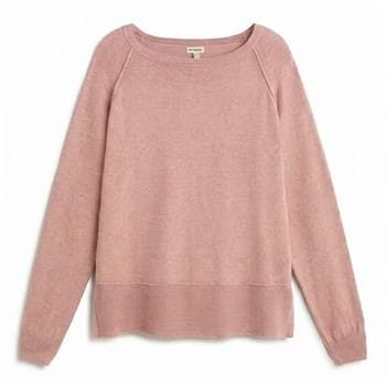 Jersey Rosa